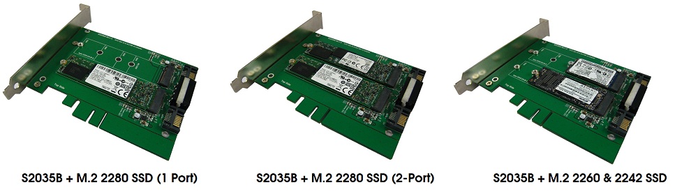 CB963Fx9